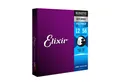 Elixir Saiten, 11075 Polyweb Acoustic 12-56 - Westerngitarrensaiten