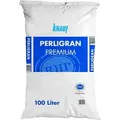 Knauf Perligran Premium Perlite 2 – 6 mm 100 Liter