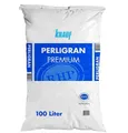 KNAUF Gartenbau-Perlite KNAUF Perlite Perligran Premium, 2-6mm, 100 Ltr