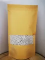 heavenly HOYA Perlite 2-6mm Substratverbesserer Bodenverbesserer 1L