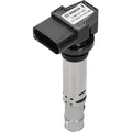 BOSCH Zündspule 0986221023 für VW