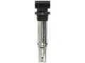 ZÜNDSPULE FÜR VW POLO V MK5 1.2-1.6 IV MK4 1.2-1.6 TIGUAN 1.4 PASSAT B6 1.4