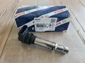 Zündspule BOSCH Original 0 986 221 023 NEU 0986221023