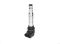 Original BOSCH Zündspule 0 986 221 023 für Audi Seat Skoda VW