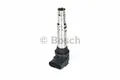 BOSCH 0 986 221 023 Zündspule für Audi, Seat, Skoda, Skoda ( Svw ), VW, VW )