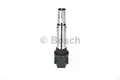 BOSCH 0986221023 Zündspule
