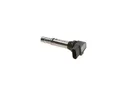 ZÜNDSPULE BOSCH 0 986 221 023 FÜR AUDI SEAT SKODA VW