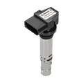 BOSCH Zündspule (0 986 221 023) für VW Golf Plus V SEAT Ibiza IV Polo SKODA