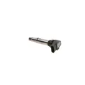 1x Zündspule BOSCH 0 986 221 023 passend für AUDI SEAT SKODA VW