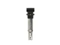 Für BOSCH 0 986 221 023 Ignition Coil 0 986 221 023 Ignition coil fits: AUDI A1