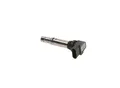 Für BOSCH 0 986 221 023 IGNITION COIL