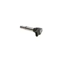 Bosch 0 986 221 023 Zündspule für Audi Seat Skoda VW