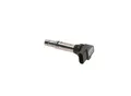 Zündspule BOSCH 0 986 221 023 für AUDI A1 A2 VW SEAT GOLF SKODA IBIZA POLO LEON