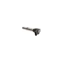 Bosch Zündspule 0 986 221 023 für AUDI SEAT SKODA VW
