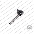 Zündspule für Audi A1 8X Sportback A2 8Z A3 8P Cabrio Skoda Fabia I 6Y 00-14