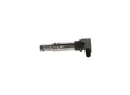 BOSCH 0 986 221 023 Zündspule für AUDI,SEAT,SKODA,SKODA (SVW),VW,VW (SVW)
