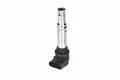 BOSCH Zündspule 0 986 221 023 für AUDI - SEAT - SKODA - VW