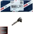 Bosch 0986221023 Zündspule Audi A3 8P VW Golf 4 5 6 Passat Polo Tiguan Touran