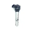 BOSCH 0986221023 ZÜNDSPULE ZÜNDMODUL FÜR VW GOLF POLO AUDI A3 SKODA FABIA SEAT