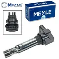 1x MEYLE Zündspule fü AUDI A1 8X A2 8Z A3 8P VW GOLF 4/5/6/PLUS/VAN BORA MIC0024