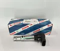 Zündspule BOSCH 0 986 221 023 für Audi Cordoba Ibiza Skoda VW Golf Passat