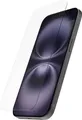 Hama Clear Protect Displayschutzglas Apple iPhone 17 1 St. kratzfest 00228552