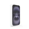HAMA Handy-Schutzglas "Clear Protect" für Apple iPhone 17, #1906960