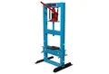 Bituxx Werkstattpresse 6T Blau, MS-18965
