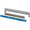 Eaton N- Schraubklemme SK-25N-KLV Verteiler 178908 N-