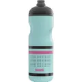 Sigg Pulsar (0.75 l) (6005.90 M0598-0643)