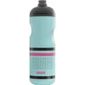 SIGG Trinkbehälter Pulsar Glacier 0.75 L