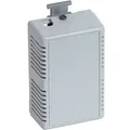 Viessmann Feuchte-Anbauschalter ''natural cooling'' - 7181418