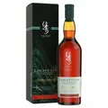 Lagavulin Distillers Edition Single Malt Whisky, Alkohol, 43 %, 700 ml