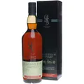 Lagavulin Distillers Edition 2022 0,7 Liter 43 % Vol.