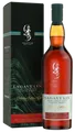 (213,57€/L) Lagavulin Distillers Edition 2022, Scotch Single Malt Whisky, 0,7 l.