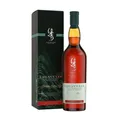 Lagavulin Distillers Edition 2022 43%vol 0,7 Liter