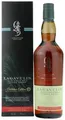 Lagavulin Distillers Edition 43.0% 0,7l