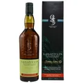 Lagavulin Distillers Edition 43% 0,7l