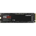 Samsung 990 Pro 1TB NVMe SSD