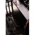 Ssd M.2 1tb Samsung 990 Pro Nvme Pcie 4.0 X 4 Retail