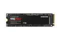 Samsung 990 PRO NVMe™ M.2 SSD - 1 TB