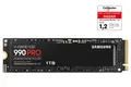 Samsung 990 Pro - 1TB