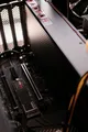 Samsung SSD‑FESTPLATTE 990 PRO PCIe 4.0 NVMe M.2 1 TB