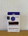 SAMSUNG 990 PRO Heatsink 2TB PS5 Gaming Festplatte Schwarz NEU OVP