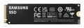 8806094215021 Samsung 990 PRO M.2 1 TB PCI Express 4.0 V-NAND MLC NVMe Samsung