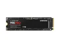 8806094215021 SSD drive 990PRO 1TB Gen4.0x4 NVMeMZ-V9P1T0BW Samsung