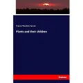Hansebooks Plants and their children (Deutsch, Frances Theodora Parsons, 2019) (56096006)