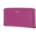 PICARD Geldbörse Bingo Zip Around Wallet Fuchsia purpur - Violett/Lila