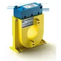 Janitza Electronic Differenzstromwandler CT-AC RCM 210N