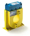 Janitza Electronic Differenzstromwandler CT-AC RCM 210N Stromwandler 1503464